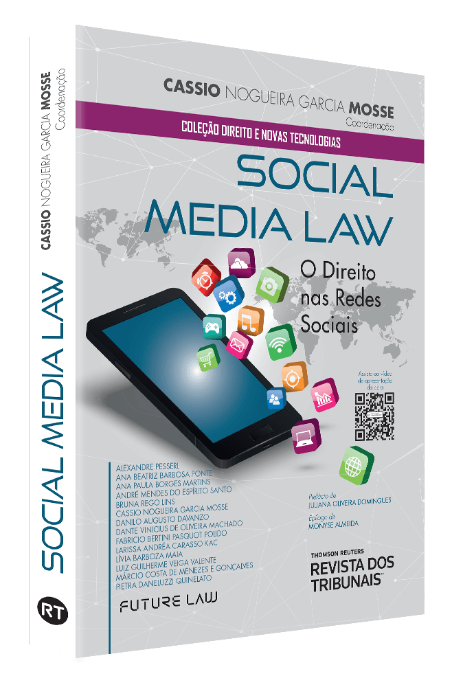 social-media-law