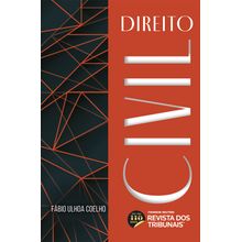 Direito Civil