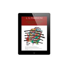 E-book Os Fatos no Supremo Tribunal Federal