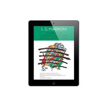 E-book Controle De Constitucionalidade E Diálogo Institucional
