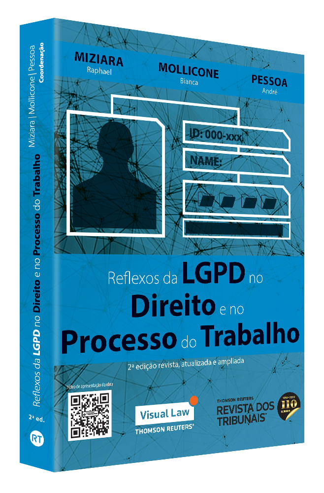 Material LGPD - Concursos