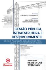 Livro-Gestao-Publica-Infraestrutura-e-Desenvolvimento-Capa---Livraria-RT