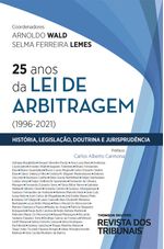Livro-25-anos-da-Lei-de-Arbitragem-Historia-Legislacao-Doutrina-e-Jurisprudencia-Capa---Livraria-RT