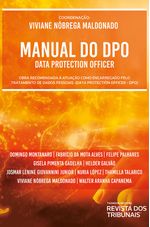 Livro-Manual-do-DPO-Capa---Livraria-RT