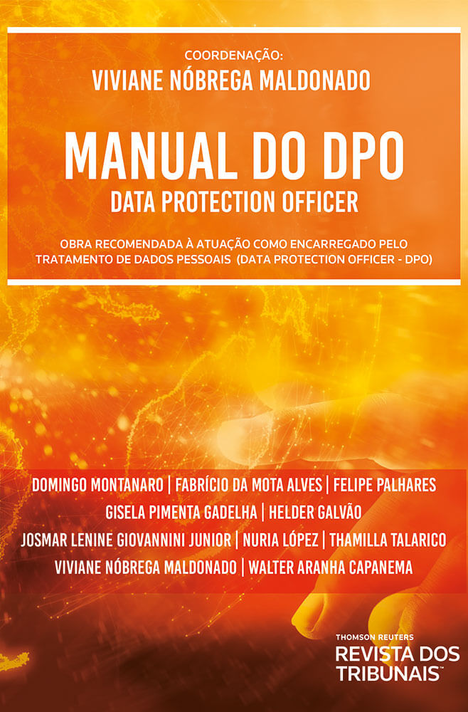 Livro-Manual-do-DPO-Capa---Livraria-RT