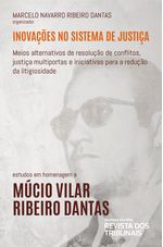 Livro-Inovacoes-no-Sistema-de-Justica-de-Capa---Livrarira-RT