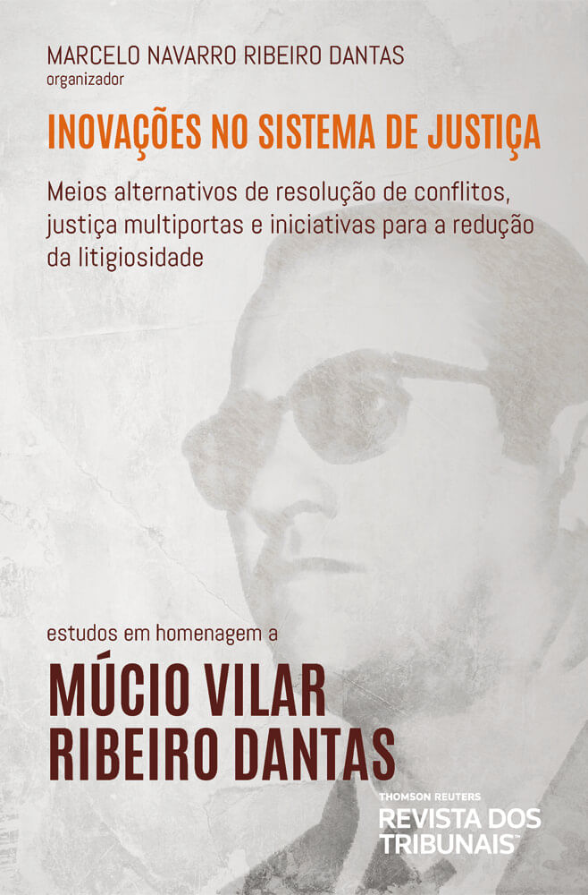 Livro-Inovacoes-no-Sistema-de-Justica-de-Capa---Livrarira-RT