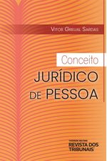 Livro-Codigo-Conceito-Juridico-de-Pessoa-de-Capa---Livraria-RT