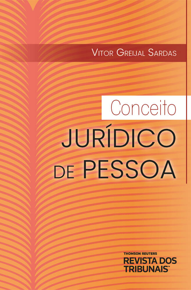 Livro-Codigo-Conceito-Juridico-de-Pessoa-de-Capa---Livraria-RT