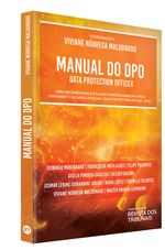 Livro-Manual-do-DPO-de-Lado---Livraria-RT