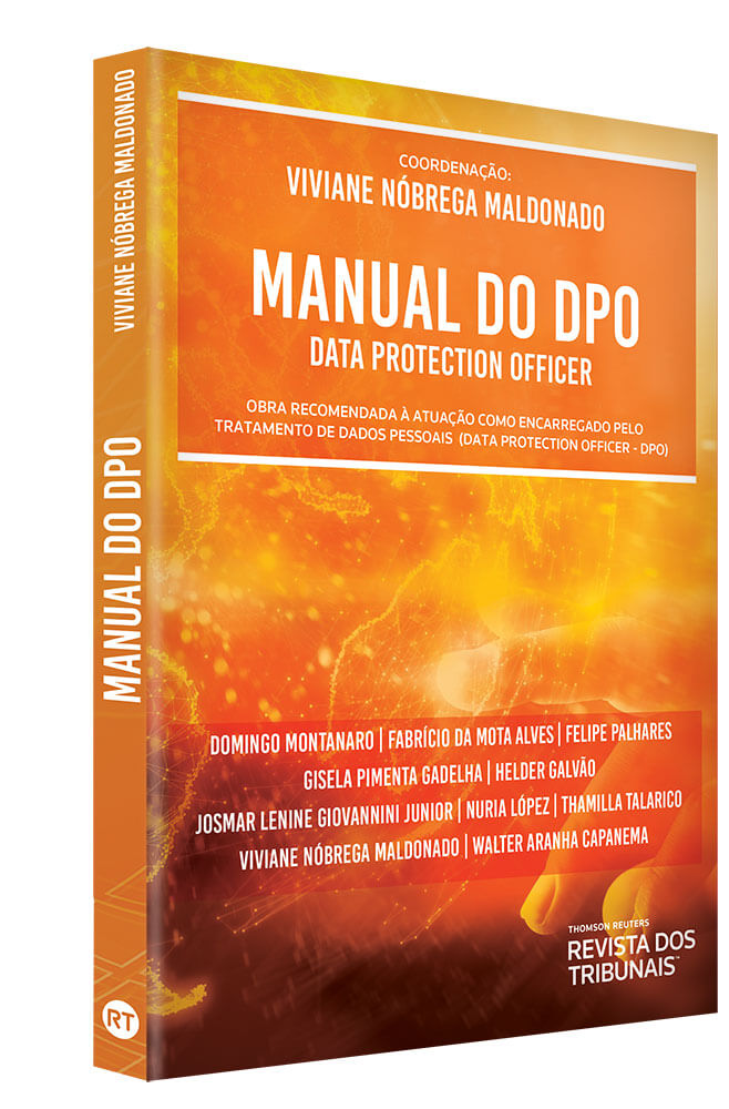 Livro-Manual-do-DPO-de-Lado---Livraria-RT