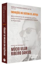Livro-Inovacoes-no-Sistema-de-Justica-de-Lado---Livraria-RT