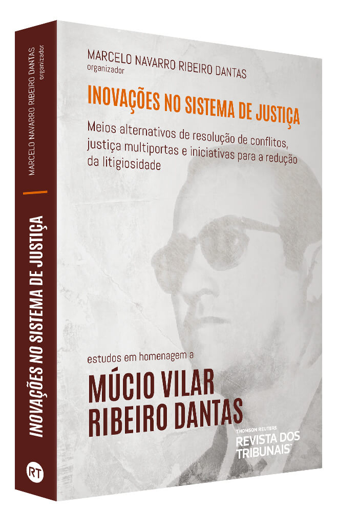 Livro-Inovacoes-no-Sistema-de-Justica-de-Lado---Livraria-RT