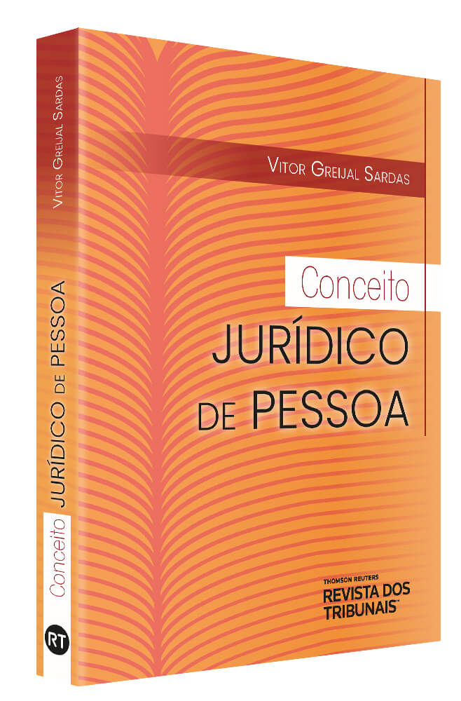 Livro-Codigo-Conceito-Juridico-de-Pessoa-de-Lado---Livraria-RT