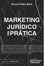 Livro-Marketing-Juridico-na-Pratica-Capa---Livraria-RT-