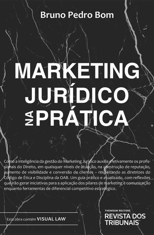 Livro-Marketing-Juridico-na-Pratica-Capa---Livraria-RT-