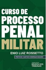 Livro-Curso-de-Processo-Penal-Militar-Capa---Livraria-RT-