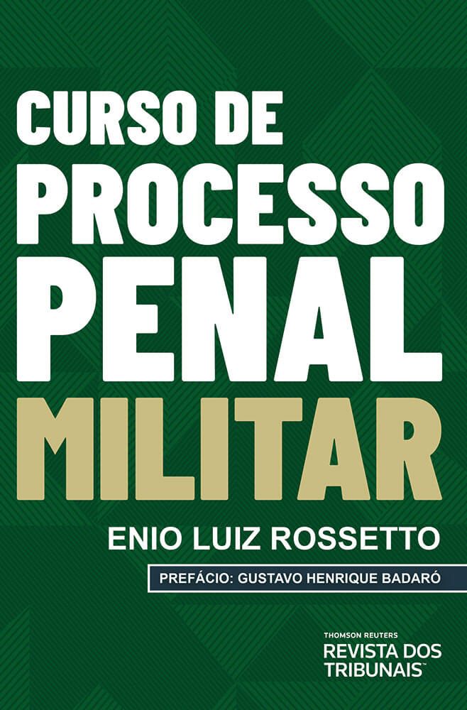 Livro-Curso-de-Processo-Penal-Militar-Capa---Livraria-RT-