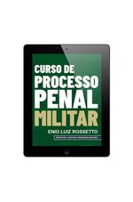 Ebook-Curso-de-Processo-Penal-Militar-Tablet---Livraria-RT-