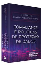 Livro-Compliance-e-Politica-de-Protecao-de-Dados-de-Lado---Livraria-RT