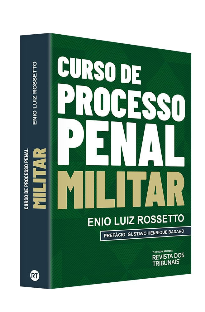 Livro-Curso-de-Processo-Penal-Militar-de-Lado---Livraria-RT