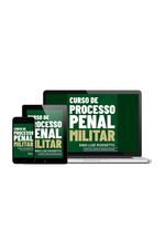 Ebook-Curso-de-Processo-Penal-Militar-Plataformas---Livraria-RT