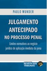 9786559911349