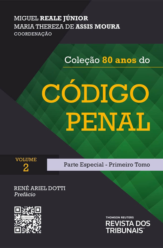 Legislação Penal Especial, PDF, Homicídio