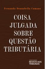 Livro-Coisa-Julgada-Sobre-Questao-Tributaria-Produto---Livraria-RT-