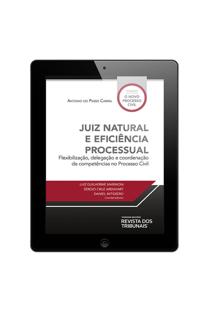 Ebook-Juiz-Natural-e-Eficiencia-Processual-Produto---Livraria-RT-