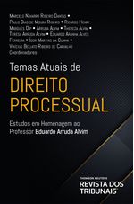 Livro-Temas-de-Direito-Processual-Produto---Livraria-RT-