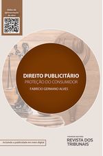 Livro-Direito-Publicitario---Protecao-do-Consumidor-Livro---Livraria-RT-