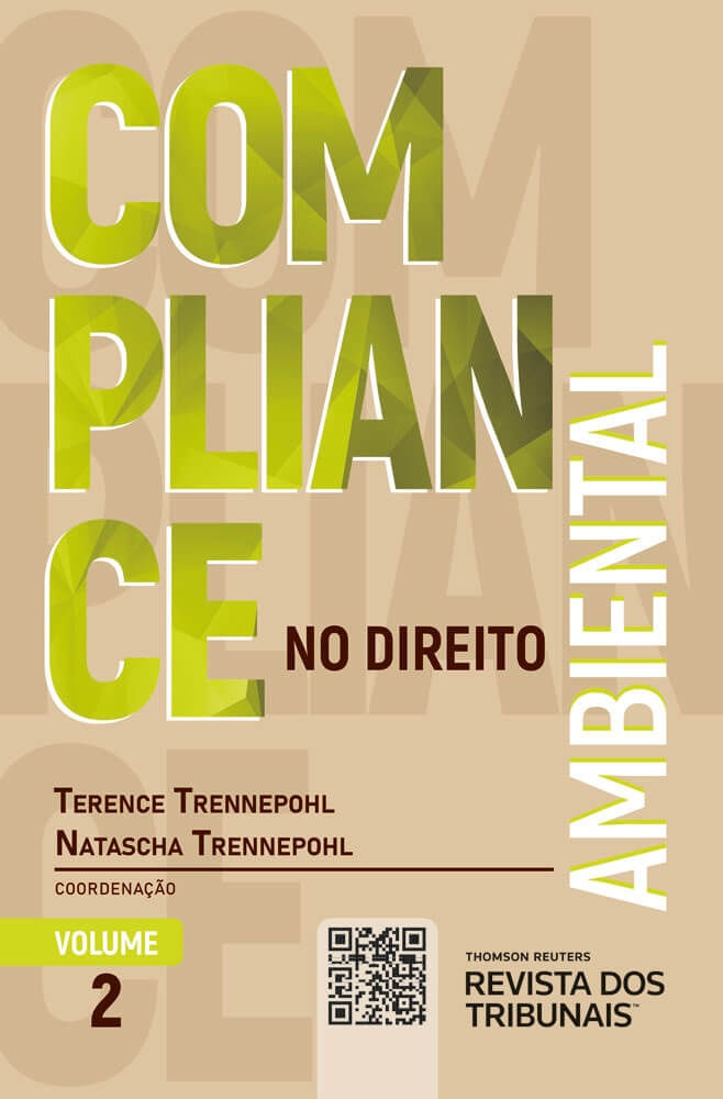 Livro-Compliance-no-Direito-Ambiental-Volume-2-Produto---Livraria-RT-