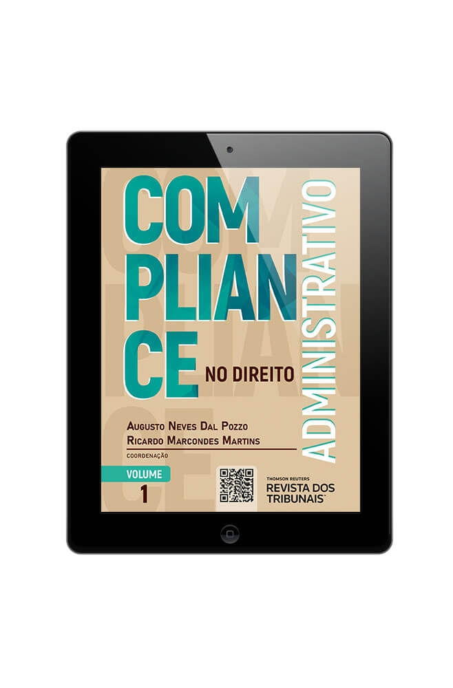 Ebook-Compliance-no-Direito-Administrativo-Volume-7-Tablet---Livraria-RT-