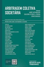 Livro-Arbitragem-Coletiva-Societaria-Produto---Livraria-RT-