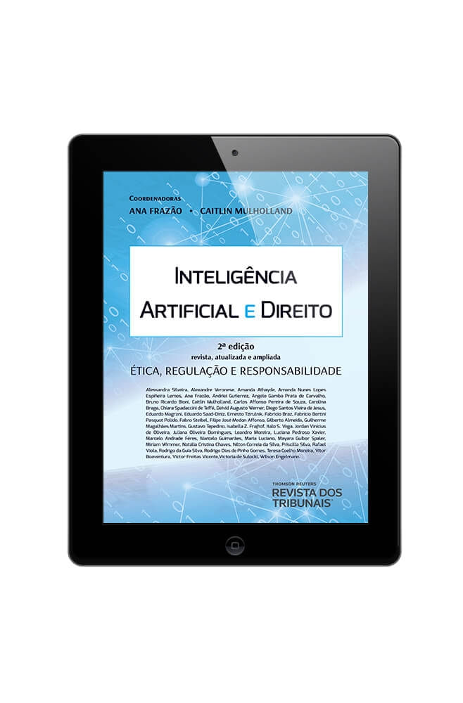Ebook-Inteligencia-Artificial-e-Direito-2-Edicao-Tablet---Livraria-RT-