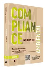 Livro-Compliance-no-Direito-Ambiental-Volume-2-de-Lado---Livraria-RT