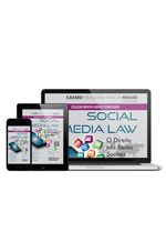 E-book-Social-Media-Law-Plataformas---Livraria-RT