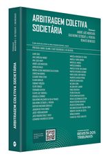 Livro-Arbitragem-Coletiva-Societaria-de-Lado---Livraria-RT