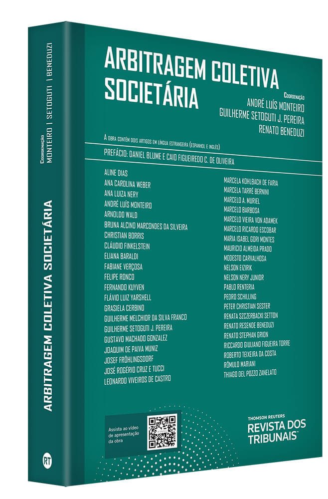 Livro-Arbitragem-Coletiva-Societaria-de-Lado---Livraria-RT