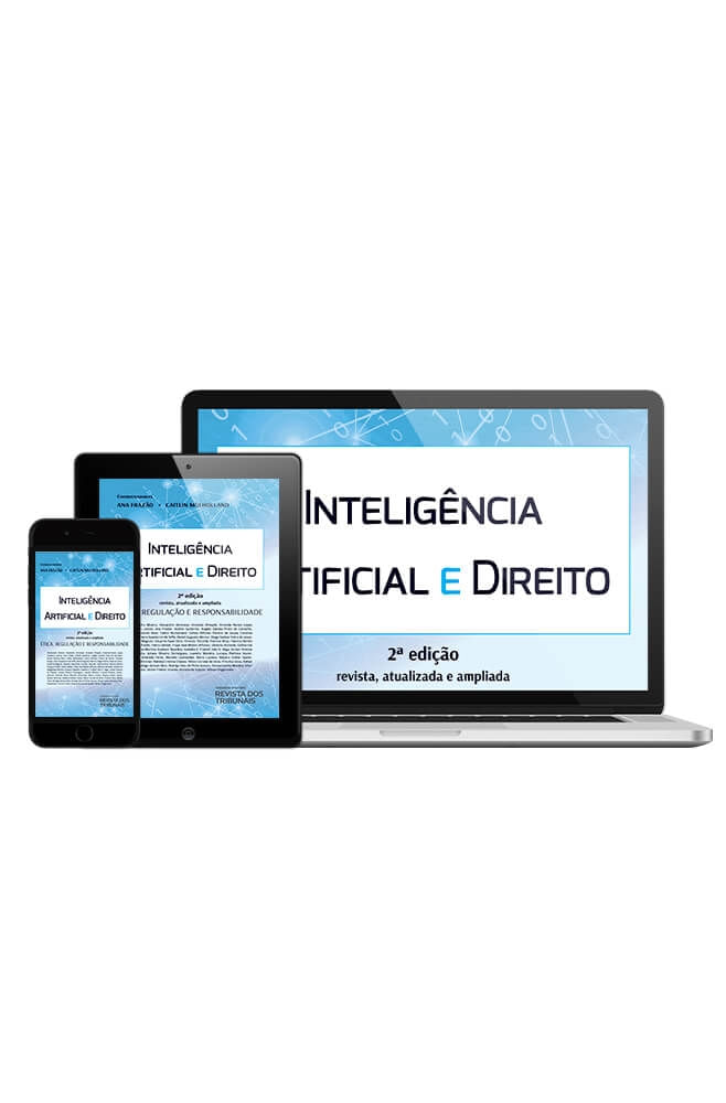 Ebook-Inteligencia-Artificial-e-Direito-2-Edicao-Plataformas---Livraria-RT-