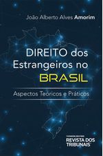 Livro-Direito-dos-Estrangeiros-no-Brasil-Produto---Livraria-RT-