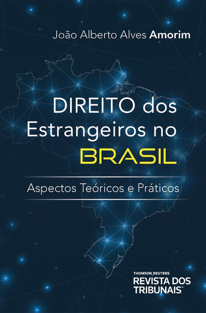 Livro-Direito-dos-Estrangeiros-no-Brasil-Produto---Livraria-RT-