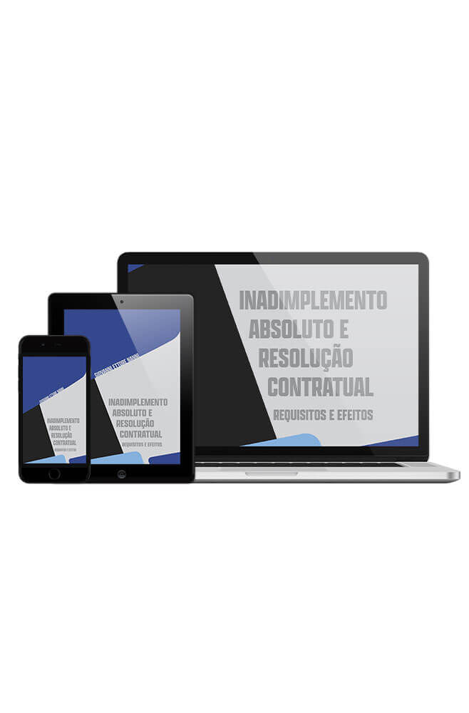 E-book-Inadimplemento-Absoluto-e-Resolucao-Contratual-Plataformas---Livraria-RT