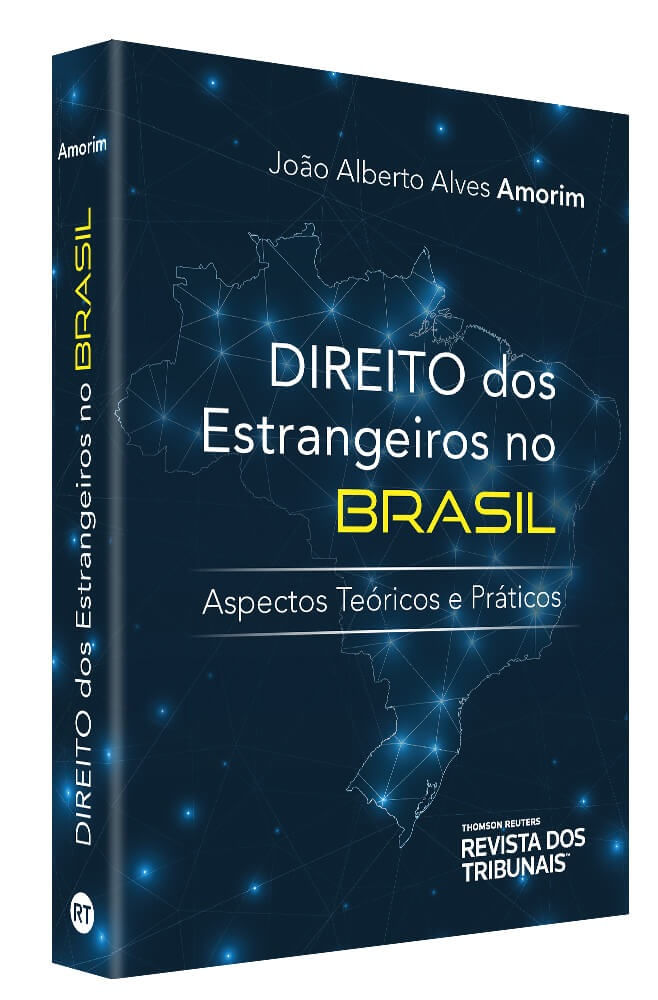 Livro-Direito-dos-Estrangeiros-no-Brasil-de-Lado---Livraria-RT