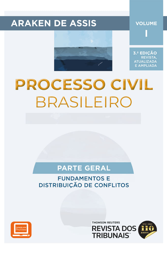9786559910236