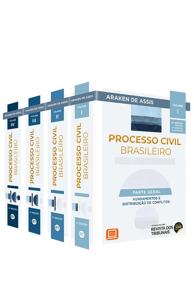 10561-10588-1562-10563_Processo-Civil-Brasileiro---todos-juntos-658x1000