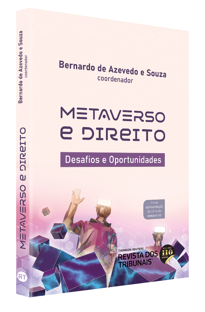 METAVERSO: Futuras repercussões (revoluções) no direito do trabalho –  Ferreira e Chagas