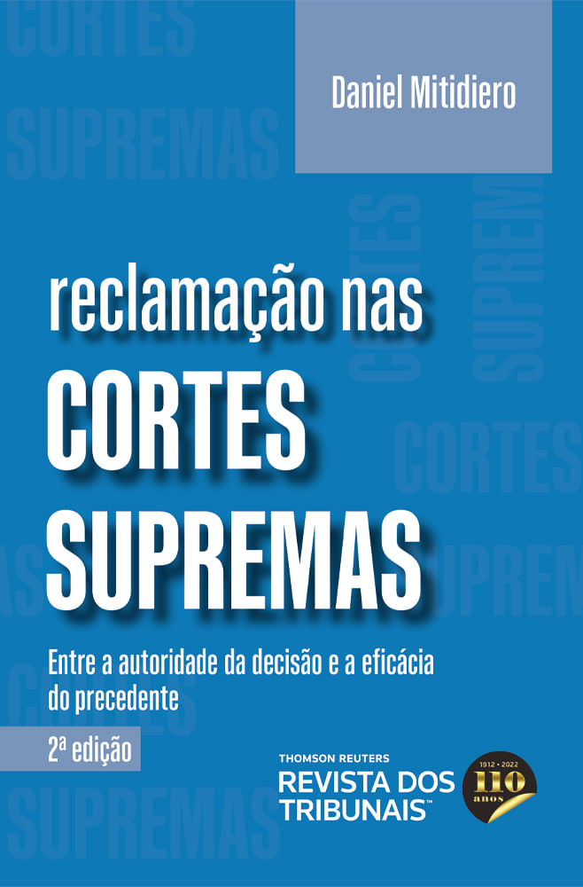 reclamação Arquivos