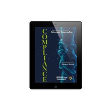 E-book Compliance